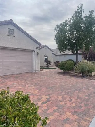 Image 3 - 2387 Anderson Park Drive, Henderson, NV 89044, USA - House for rent