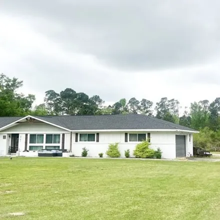 Buy this 5 bed house on West Main Street in Soperton, Treutlen County