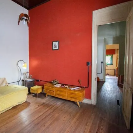 Buy this 3 bed house on Calle 528 Bis 764 in Partido de La Plata, 1900 Tolosa