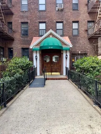 Buy this studio apartment on 35-16 82nd Street in New York, NY 11372