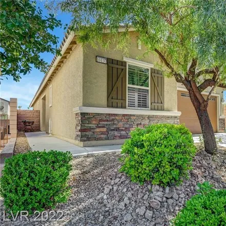 Image 2 - unnamed road, Las Vegas, NV, USA - House for sale