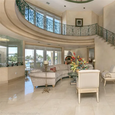 Image 7 - 6250 Southwest 147th Terrace, Kings Bay, Coral Gables, FL 33158, USA - House for sale