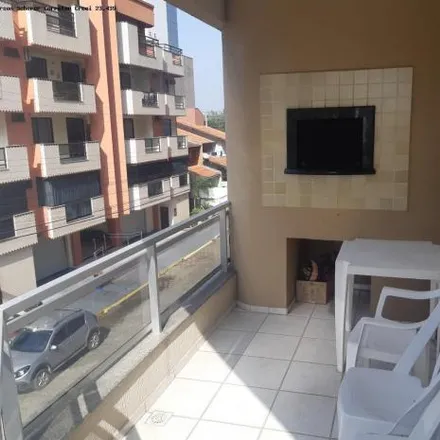 Rent this 2 bed apartment on Rua 305 in Meia Praia, Itapema - SC