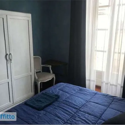 Image 1 - Piazza Castello 51, 10123 Turin TO, Italy - Apartment for rent
