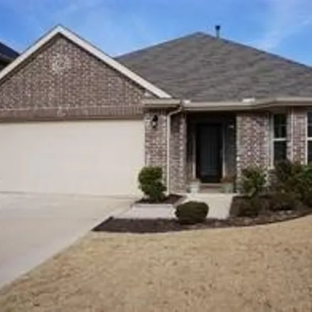 Rent this 4 bed house on 2673 Calmwood Drive in Little Elm, TX 75068