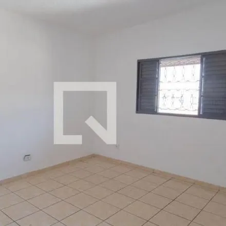 Rent this 1 bed house on Rua Mercúrio in Bela Vista, Guarulhos - SP