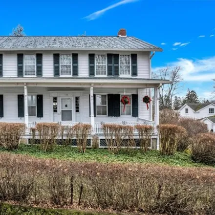 Buy this 5 bed house on Lake Avenue in Montrose, Susquehanna County
