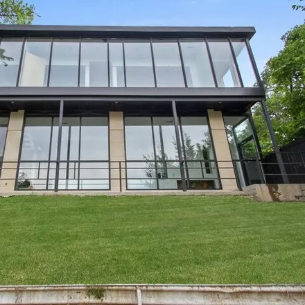 Image 1 - 901 West 129th Place, Chicago, IL 60643, USA - House for sale