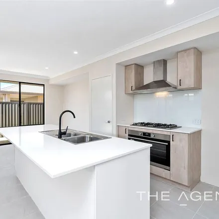 Image 3 - Repose Street, Southern River WA 6110, Australia - Apartment for rent