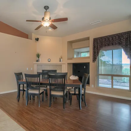 Image 7 - 4741 North Wycliffe Drive, Prescott Valley, AZ 86314, USA - House for sale