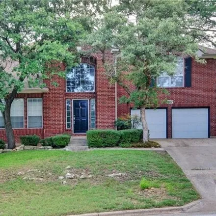 Rent this 3 bed house on 7300 Rain Creek Parkway in Austin, TX 78759
