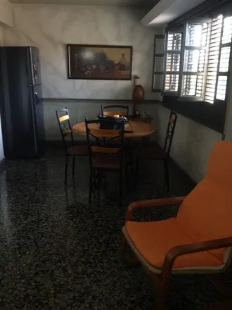 Image 3 - Havana, Miramar, HAVANA, CU - Apartment for rent