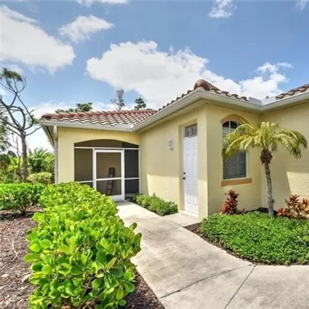 Image 3 - 3181 Matecumbe Key Rd Unit 27, Punta Gorda, Florida, 33955 - House for sale