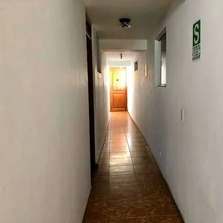 Image 9 - unnamed road, San Andrés 11601, Peru - Apartment for sale