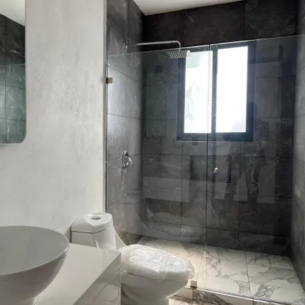 Buy this studio house on Andador 1-C in Tlalpan, 14646 Mexico City