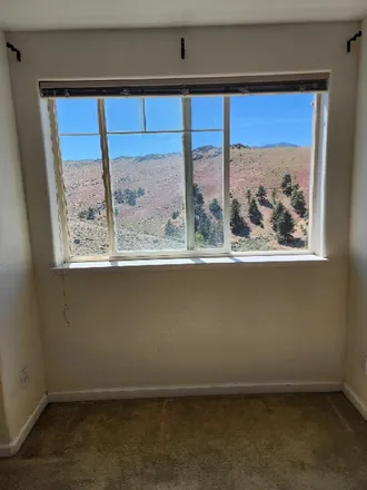 Rent this 1 bed room on 2225 Putnam Drive in Reno, NV 89503