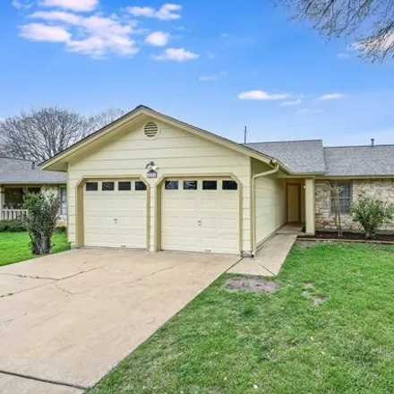 Buy this 3 bed house on 2825 Wilcrest Drive in Austin, TX 78748