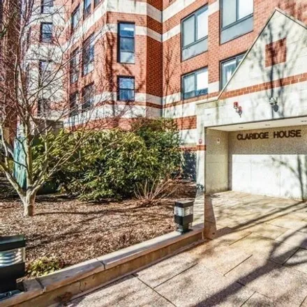 Buy this 1 bed condo on 1933 Commonwealth Avenue in Boston, MA 02135