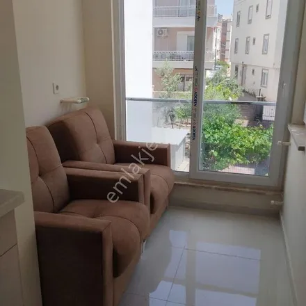 Image 8 - unnamed road, 07050 Muratpaşa, Turkey - Apartment for rent