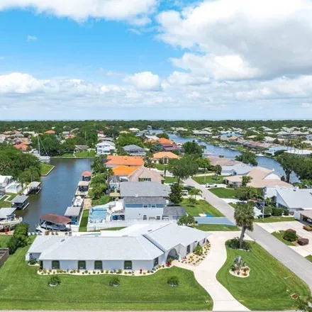Image 2 - 12 Crossbow Ct, Palm Coast, Florida, 32137 - House for sale