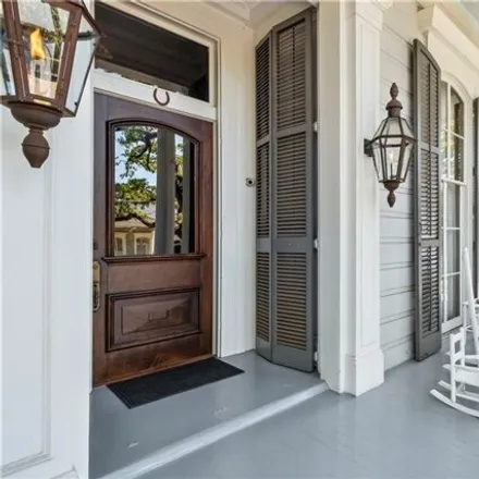 Image 4 - 1329 7th Street, New Orleans, LA 70115, USA - House for sale