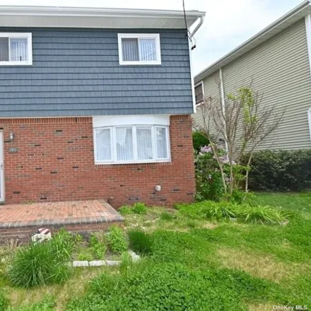 Buy this 3 bed house on 305 Shore Road in Bellmore, NY 11710