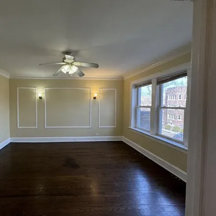 Image 3 - 7748-7750 South Colfax Avenue, Chicago, IL 60617, USA - House for rent