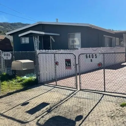 Buy this 4 bed house on 6405 10th Ave in Lucerne, California