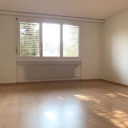 Image 2 - Täschmattstrasse 9, 6015 Lucerne, Switzerland - Apartment for rent