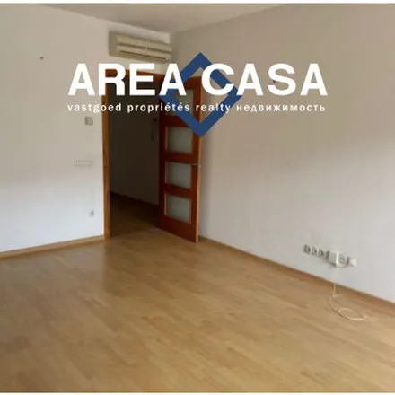 Image 1 - Carrer del Col·legi, 1B, 08221 Terrassa, Spain - Apartment for rent