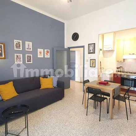 Image 3 - Via Fiorini 4, 47121 Forlì FC, Italy - Apartment for rent