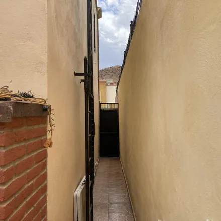 Image 8 - Circuito Provincia de Altagracia, 31180 Chihuahua City, CHH, Mexico - House for rent