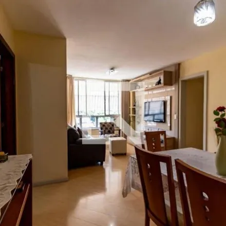 Buy this 4 bed apartment on Alameda São Boaventura in São Lourenço, Niterói - RJ