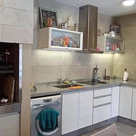 Buy this 2 bed house on Grupo Scout Indios Kilmes in Rivadavia, Quilmes Este