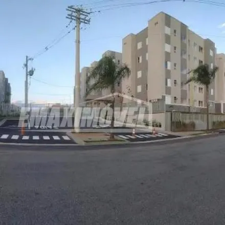 Image 2 - Rua Miguel Pereira Consul, Parque Ibiti Reserva, Sorocaba - SP, 18086-755, Brazil - Apartment for rent