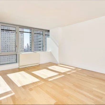 Rent this 1 bed apartment on 711 Third Avenue in 711 3rd Avenue, New York