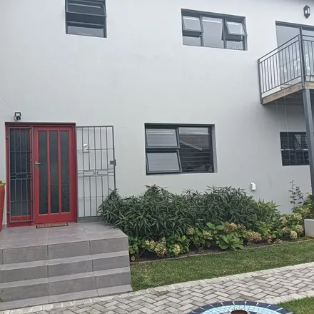 Image 7 - Duke Street, Overstrand Ward 13, Overstrand Local Municipality, 7201, South Africa - Apartment for rent