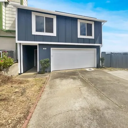 Buy this 4 bed house on 122 North Spruce Avenue in South San Francisco, CA 94080