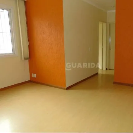 Image 1 - Rua Ernesto Zamprogna, Morro Santana, Porto Alegre - RS, 91260-020, Brazil - Apartment for rent