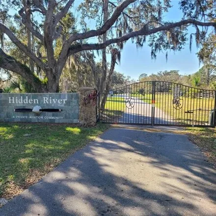 Image 9 - 16280 Myakka Road, Hidden River, Sarasota County, FL 34240, USA - House for sale