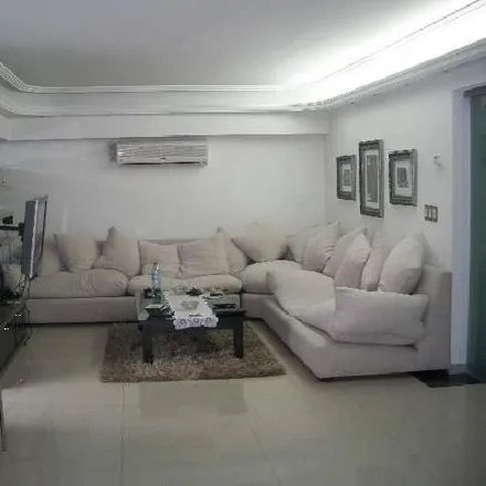 Image 1 - Estanislao del Campo 597, Partido de Morón, B1704 ESP Villa Sarmiento, Argentina - Condo for sale