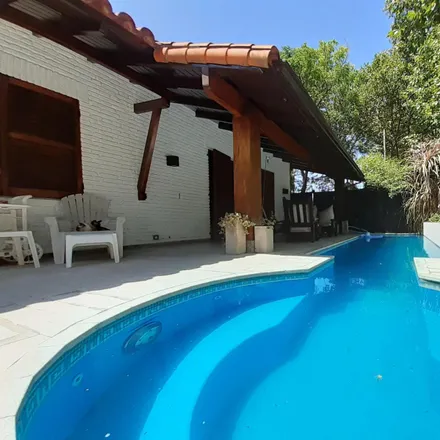 Image 3 - Tomás Nother 1057, Adrogué, Argentina - House for sale