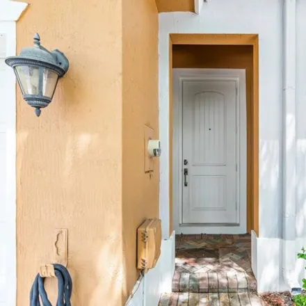 Image 4 - 101 Astor Circle, Delray Beach, FL 33484, USA - Townhouse for sale
