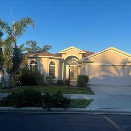 Rent this 3 bed house on 1066 Whitegate Court in Sarasota County, FL 34232