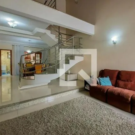 Buy this 3 bed house on Rua Lino Dalécio in Bairro dos Casa, São Bernardo do Campo - SP