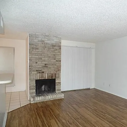 Rent this 1 bed condo on 5704 Spring Valley Road in Dallas, TX 75240