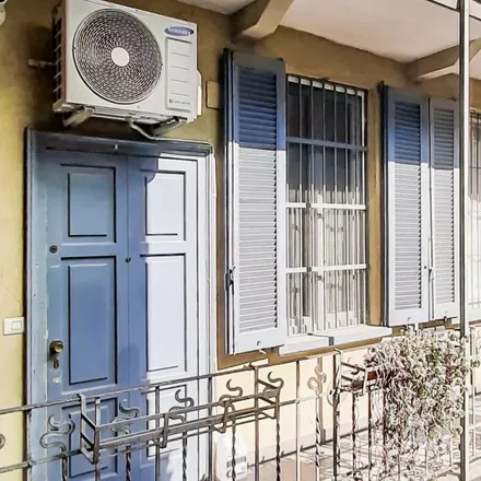 Image 6 - Via Leone Tolstoi 59, 20146 Milan MI, Italy - Apartment for rent