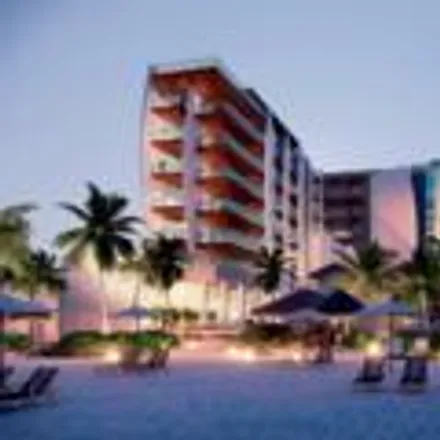 Buy this 4 bed apartment on Calle 12 Norte in 77720 Playa del Carmen, ROO