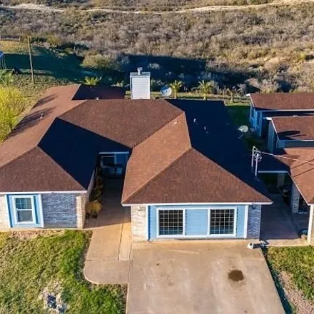 Buy this 8 bed house on Lehman Lane in Maverick County, TX
