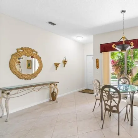 Image 7 - unnamed road, Palm Beach County, FL 33433, USA - Condo for sale